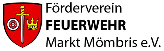 Förderverein.jpg