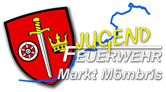 Jugendlogo.jpg